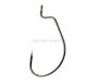 Крючок  AZURA Finesse Offset Hook №3/0, 4шт. для рыбалки, Крючок  AZURA Finesse Offset Hook №3/0, 4шт. отзывы, Крючок  AZURA Finesse Offset Hook №3/0, 4шт. купить, Крючок  AZURA Finesse Offset Hook №3/0, 4шт. купить в интернет магазине, Крючок  AZURA Finesse Offset Hook №3/0, 4шт. выбрать, Крючок  AZURA Finesse Offset Hook №3/0, 4шт. обзор, Крючок  AZURA Finesse Offset Hook №3/0, 4шт. купить в розничном магазине