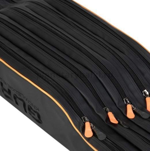Чехол для удилищ GURU Fusion Rod 10 Plus+ 192х56х12см для рыбалки, Чехол для удилищ GURU Fusion Rod 10 Plus+ 192х56х12см отзывы, Чехол для удилищ GURU Fusion Rod 10 Plus+ 192х56х12см купить, Чехол для удилищ GURU Fusion Rod 10 Plus+ 192х56х12см купить в интернет магазине, Чехол для удилищ GURU Fusion Rod 10 Plus+ 192х56х12см выбрать, Чехол для удилищ GURU Fusion Rod 10 Plus+ 192х56х12см обзор, Чехол для удилищ GURU Fusion Rod 10 Plus+ 192х56х12см купить в розничном магазине