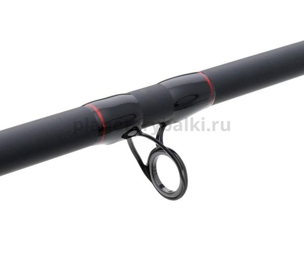 Удилище пикерное FLAGMAN S-Power Picker 3м, тест 60гр. для рыбалки, Удилище пикерное FLAGMAN S-Power Picker 3м, тест 60гр. отзывы, Удилище пикерное FLAGMAN S-Power Picker 3м, тест 60гр. купить, Удилище пикерное FLAGMAN S-Power Picker 3м, тест 60гр. купить в интернет магазине, Удилище пикерное FLAGMAN S-Power Picker 3м, тест 60гр. выбрать, Удилище пикерное FLAGMAN S-Power Picker 3м, тест 60гр. обзор, Удилище пикерное FLAGMAN S-Power Picker 3м, тест 60гр. купить в розничном магазине