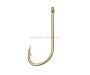 Крючок OWNER Tenkara Straight w/eye brown №12, 11шт. для рыбалки, Крючок OWNER Tenkara Straight w/eye brown №12, 11шт. отзывы, Крючок OWNER Tenkara Straight w/eye brown №12, 11шт. купить, Крючок OWNER Tenkara Straight w/eye brown №12, 11шт. купить в интернет магазине, Крючок OWNER Tenkara Straight w/eye brown №12, 11шт. выбрать, Крючок OWNER Tenkara Straight w/eye brown №12, 11шт. обзор, Крючок OWNER Tenkara Straight w/eye brown №12, 11шт. купить в розничном магазине