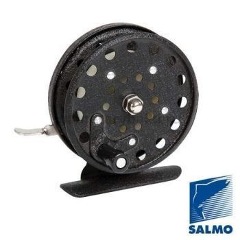 Катушка проводочная Salmo ICE 6,5см