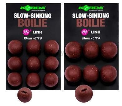 Имитационная приманка KORDA Plastic Wafter Link 18мм, 6шт. для рыбалки, Имитационная приманка KORDA Plastic Wafter Link 18мм, 6шт. отзывы, Имитационная приманка KORDA Plastic Wafter Link 18мм, 6шт. купить, Имитационная приманка KORDA Plastic Wafter Link 18мм, 6шт. купить в интернет магазине, Имитационная приманка KORDA Plastic Wafter Link 18мм, 6шт. выбрать, Имитационная приманка KORDA Plastic Wafter Link 18мм, 6шт. обзор, Имитационная приманка KORDA Plastic Wafter Link 18мм, 6шт. купить в розничном магазине
