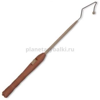 Экстрактор телескопический Stonfo Big для форели и крупной рыбы 34/37см