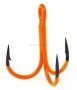 Крючки-тройники Lucky John Orange UV LJH201 №K02, 5шт. для рыбалки, Крючки-тройники Lucky John Orange UV LJH201 №K02, 5шт. отзывы, Крючки-тройники Lucky John Orange UV LJH201 №K02, 5шт. купить, Крючки-тройники Lucky John Orange UV LJH201 №K02, 5шт. купить в интернет магазине, Крючки-тройники Lucky John Orange UV LJH201 №K02, 5шт. выбрать, Крючки-тройники Lucky John Orange UV LJH201 №K02, 5шт. обзор, Крючки-тройники Lucky John Orange UV LJH201 №K02, 5шт. купить в розничном магазине