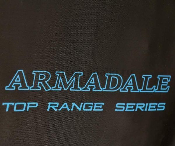 Сумка для садка FLAGMAN Armadale Eva Keepnet Bag 60х55х25см для рыбалки, Сумка для садка FLAGMAN Armadale Eva Keepnet Bag 60х55х25см отзывы, Сумка для садка FLAGMAN Armadale Eva Keepnet Bag 60х55х25см купить, Сумка для садка FLAGMAN Armadale Eva Keepnet Bag 60х55х25см купить в интернет магазине, Сумка для садка FLAGMAN Armadale Eva Keepnet Bag 60х55х25см выбрать, Сумка для садка FLAGMAN Armadale Eva Keepnet Bag 60х55х25см обзор, Сумка для садка FLAGMAN Armadale Eva Keepnet Bag 60х55х25см купить в розничном магазине