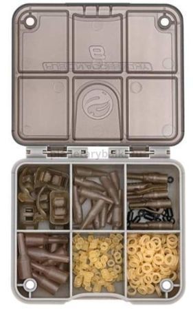 Вкладыш для коробки GURU Feeder Insert для аксессуаров 6 отделений для рыбалки, Вкладыш для коробки GURU Feeder Insert для аксессуаров 6 отделений отзывы, Вкладыш для коробки GURU Feeder Insert для аксессуаров 6 отделений купить, Вкладыш для коробки GURU Feeder Insert для аксессуаров 6 отделений купить в интернет магазине, Вкладыш для коробки GURU Feeder Insert для аксессуаров 6 отделений выбрать, Вкладыш для коробки GURU Feeder Insert для аксессуаров 6 отделений обзор, Вкладыш для коробки GURU Feeder Insert для аксессуаров 6 отделений купить в розничном магазине