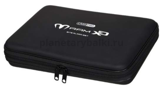 Набор сигнализаторов поклевки CARP PRO RAM XD 4+1 электронный для рыбалки, Набор сигнализаторов поклевки CARP PRO RAM XD 4+1 электронный отзывы, Набор сигнализаторов поклевки CARP PRO RAM XD 4+1 электронный купить, Набор сигнализаторов поклевки CARP PRO RAM XD 4+1 электронный купить в интернет магазине, Набор сигнализаторов поклевки CARP PRO RAM XD 4+1 электронный выбрать, Набор сигнализаторов поклевки CARP PRO RAM XD 4+1 электронный обзор, Набор сигнализаторов поклевки CARP PRO RAM XD 4+1 электронный купить в розничном магазине