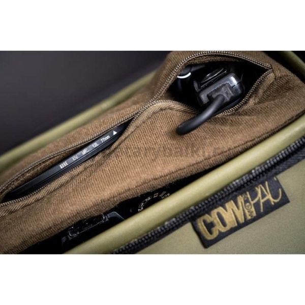 Сумка для фотокамеры KORDA размер S для рыбалки, Сумка для фотокамеры KORDA размер S отзывы, Сумка для фотокамеры KORDA размер S купить, Сумка для фотокамеры KORDA размер S купить в интернет магазине, Сумка для фотокамеры KORDA размер S выбрать, Сумка для фотокамеры KORDA размер S обзор, Сумка для фотокамеры KORDA размер S купить в розничном магазине