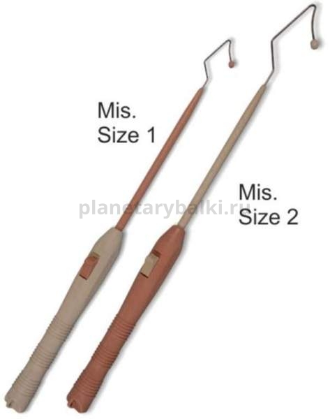 Экстрактор телескопический Stonfo Big для форели и крупной рыбы 34/37см для рыбалки, Экстрактор телескопический Stonfo Big для форели и крупной рыбы 34/37см отзывы, Экстрактор телескопический Stonfo Big для форели и крупной рыбы 34/37см купить, Экстрактор телескопический Stonfo Big для форели и крупной рыбы 34/37см купить в интернет магазине, Экстрактор телескопический Stonfo Big для форели и крупной рыбы 34/37см выбрать, Экстрактор телескопический Stonfo Big для форели и крупной рыбы 34/37см обзор, Экстрактор телескопический Stonfo Big для форели и крупной рыбы 34/37см купить в розничном магазине