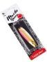 Блесна колеблющаяся Lucky John MAIBE SPOON 75мм, 18гр., цвет 008 для рыбалки, Блесна колеблющаяся Lucky John MAIBE SPOON 75мм, 18гр., цвет 008 отзывы, Блесна колеблющаяся Lucky John MAIBE SPOON 75мм, 18гр., цвет 008 купить, Блесна колеблющаяся Lucky John MAIBE SPOON 75мм, 18гр., цвет 008 купить в интернет магазине, Блесна колеблющаяся Lucky John MAIBE SPOON 75мм, 18гр., цвет 008 выбрать, Блесна колеблющаяся Lucky John MAIBE SPOON 75мм, 18гр., цвет 008 обзор, Блесна колеблющаяся Lucky John MAIBE SPOON 75мм, 18гр., цвет 008 купить в розничном магазине