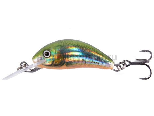 Воблер тонущий Salmo HORNET S 35мм, 2,6гр., 1-2,6м, цвет HO для рыбалки, Воблер тонущий Salmo HORNET S 35мм, 2,6гр., 1-2,6м, цвет HO отзывы, Воблер тонущий Salmo HORNET S 35мм, 2,6гр., 1-2,6м, цвет HO купить, Воблер тонущий Salmo HORNET S 35мм, 2,6гр., 1-2,6м, цвет HO купить в интернет магазине, Воблер тонущий Salmo HORNET S 35мм, 2,6гр., 1-2,6м, цвет HO выбрать, Воблер тонущий Salmo HORNET S 35мм, 2,6гр., 1-2,6м, цвет HO обзор, Воблер тонущий Salmo HORNET S 35мм, 2,6гр., 1-2,6м, цвет HO купить в розничном магазине