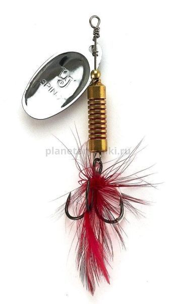 Блесна вращающаяся Lucky John SPIN X ROUND №04, 11гр., цвет SR для рыбалки, Блесна вращающаяся Lucky John SPIN X ROUND №04, 11гр., цвет SR отзывы, Блесна вращающаяся Lucky John SPIN X ROUND №04, 11гр., цвет SR купить, Блесна вращающаяся Lucky John SPIN X ROUND №04, 11гр., цвет SR купить в интернет магазине, Блесна вращающаяся Lucky John SPIN X ROUND №04, 11гр., цвет SR выбрать, Блесна вращающаяся Lucky John SPIN X ROUND №04, 11гр., цвет SR обзор, Блесна вращающаяся Lucky John SPIN X ROUND №04, 11гр., цвет SR купить в розничном магазине