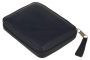 Чехол для приманок Lucky John ECO LEATHER 130×100мм для рыбалки, Чехол для приманок Lucky John ECO LEATHER 130×100мм отзывы, Чехол для приманок Lucky John ECO LEATHER 130×100мм купить, Чехол для приманок Lucky John ECO LEATHER 130×100мм купить в интернет магазине, Чехол для приманок Lucky John ECO LEATHER 130×100мм выбрать, Чехол для приманок Lucky John ECO LEATHER 130×100мм обзор, Чехол для приманок Lucky John ECO LEATHER 130×100мм купить в розничном магазине
