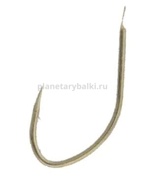 Крючки COLMIC NUCLEAR B935 №18, 20шт.