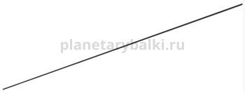 FLAGMAN Вторая секция болонского удилища Mantaray Elite Bolo ML 5м