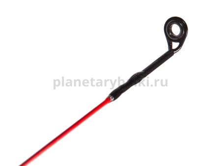 Удилище зимнее Team Salmo ICE FEEDER 0,63м для рыбалки, Удилище зимнее Team Salmo ICE FEEDER 0,63м отзывы, Удилище зимнее Team Salmo ICE FEEDER 0,63м купить, Удилище зимнее Team Salmo ICE FEEDER 0,63м купить в интернет магазине, Удилище зимнее Team Salmo ICE FEEDER 0,63м выбрать, Удилище зимнее Team Salmo ICE FEEDER 0,63м обзор, Удилище зимнее Team Salmo ICE FEEDER 0,63м купить в розничном магазине