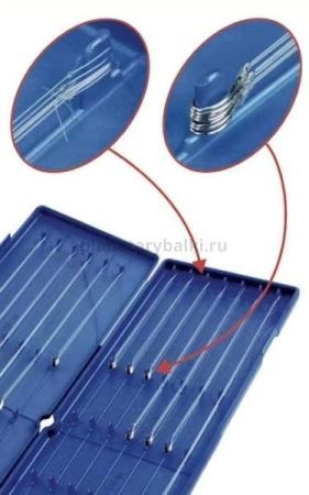 Поводочница Stonfo PORTAFINALI 300, 30см для рыбалки, Поводочница Stonfo PORTAFINALI 300, 30см отзывы, Поводочница Stonfo PORTAFINALI 300, 30см купить, Поводочница Stonfo PORTAFINALI 300, 30см купить в интернет магазине, Поводочница Stonfo PORTAFINALI 300, 30см выбрать, Поводочница Stonfo PORTAFINALI 300, 30см обзор, Поводочница Stonfo PORTAFINALI 300, 30см купить в розничном магазине