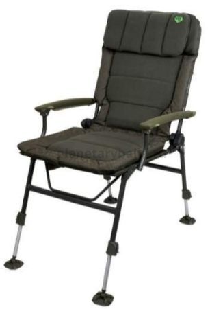 Кресло карповое CARP PRO Diamond Bliss 60х60х70+48-62см для рыбалки, Кресло карповое CARP PRO Diamond Bliss 60х60х70+48-62см отзывы, Кресло карповое CARP PRO Diamond Bliss 60х60х70+48-62см купить, Кресло карповое CARP PRO Diamond Bliss 60х60х70+48-62см купить в интернет магазине, Кресло карповое CARP PRO Diamond Bliss 60х60х70+48-62см выбрать, Кресло карповое CARP PRO Diamond Bliss 60х60х70+48-62см обзор, Кресло карповое CARP PRO Diamond Bliss 60х60х70+48-62см купить в розничном магазине