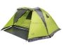 Палатка автоматическая 5-ти местная Norfin TROUT 5 NF для рыбалки, Палатка автоматическая 5-ти местная Norfin TROUT 5 NF отзывы, Палатка автоматическая 5-ти местная Norfin TROUT 5 NF купить, Палатка автоматическая 5-ти местная Norfin TROUT 5 NF купить в интернет магазине, Палатка автоматическая 5-ти местная Norfin TROUT 5 NF выбрать, Палатка автоматическая 5-ти местная Norfin TROUT 5 NF обзор, Палатка автоматическая 5-ти местная Norfin TROUT 5 NF купить в розничном магазине