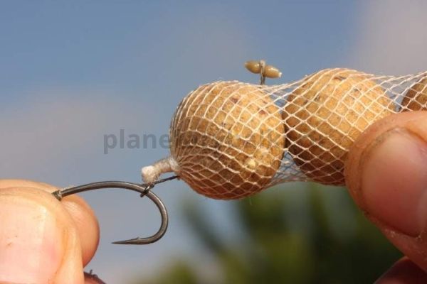 KORDA Сетка PVA запасная Boilie Funnel Web Micromesh 20м для рыбалки, KORDA Сетка PVA запасная Boilie Funnel Web Micromesh 20м отзывы, KORDA Сетка PVA запасная Boilie Funnel Web Micromesh 20м купить, KORDA Сетка PVA запасная Boilie Funnel Web Micromesh 20м купить в интернет магазине, KORDA Сетка PVA запасная Boilie Funnel Web Micromesh 20м выбрать, KORDA Сетка PVA запасная Boilie Funnel Web Micromesh 20м обзор, KORDA Сетка PVA запасная Boilie Funnel Web Micromesh 20м купить в розничном магазине
