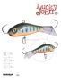 Балансир Lucky John BALTIC 5 50мм, 22гр., 103 для рыбалки, Балансир Lucky John BALTIC 5 50мм, 22гр., 103 отзывы, Балансир Lucky John BALTIC 5 50мм, 22гр., 103 купить, Балансир Lucky John BALTIC 5 50мм, 22гр., 103 купить в интернет магазине, Балансир Lucky John BALTIC 5 50мм, 22гр., 103 выбрать, Балансир Lucky John BALTIC 5 50мм, 22гр., 103 обзор, Балансир Lucky John BALTIC 5 50мм, 22гр., 103 купить в розничном магазине