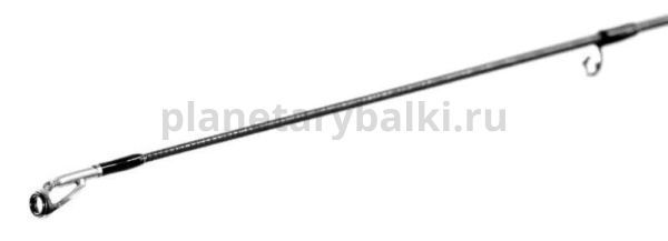 Спиннинг ZEMEX SOLID 902H 2,74м, тест 12-45гр. для рыбалки, Спиннинг ZEMEX SOLID 902H 2,74м, тест 12-45гр. отзывы, Спиннинг ZEMEX SOLID 902H 2,74м, тест 12-45гр. купить, Спиннинг ZEMEX SOLID 902H 2,74м, тест 12-45гр. купить в интернет магазине, Спиннинг ZEMEX SOLID 902H 2,74м, тест 12-45гр. выбрать, Спиннинг ZEMEX SOLID 902H 2,74м, тест 12-45гр. обзор, Спиннинг ZEMEX SOLID 902H 2,74м, тест 12-45гр. купить в розничном магазине
