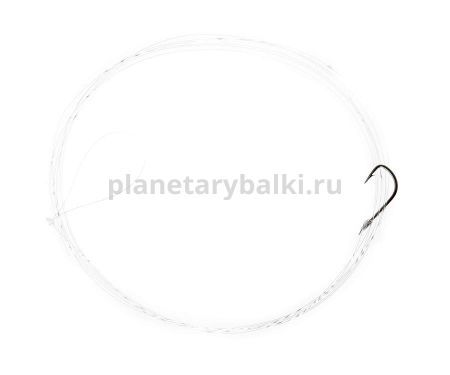 Поводок готовый FLAGMAN Pro Bloodworm Hooks №18, 7шт. для рыбалки, Поводок готовый FLAGMAN Pro Bloodworm Hooks №18, 7шт. отзывы, Поводок готовый FLAGMAN Pro Bloodworm Hooks №18, 7шт. купить, Поводок готовый FLAGMAN Pro Bloodworm Hooks №18, 7шт. купить в интернет магазине, Поводок готовый FLAGMAN Pro Bloodworm Hooks №18, 7шт. выбрать, Поводок готовый FLAGMAN Pro Bloodworm Hooks №18, 7шт. обзор, Поводок готовый FLAGMAN Pro Bloodworm Hooks №18, 7шт. купить в розничном магазине