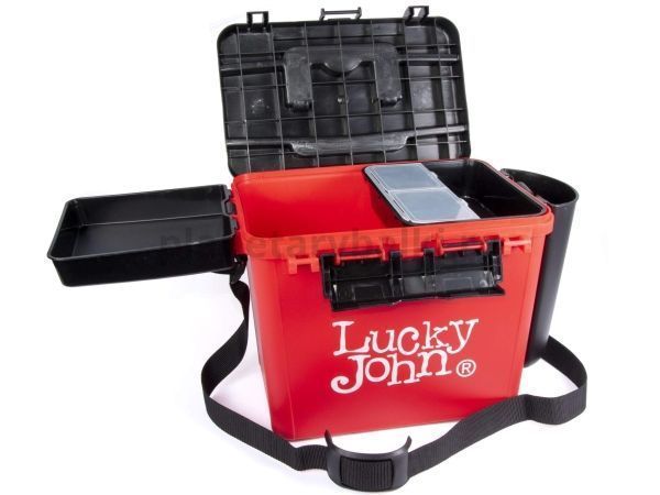 Ящик рыболовный зимний Lucky John из 6-ти частей, 38x26x31.5см для рыбалки, Ящик рыболовный зимний Lucky John из 6-ти частей, 38x26x31.5см отзывы, Ящик рыболовный зимний Lucky John из 6-ти частей, 38x26x31.5см купить, Ящик рыболовный зимний Lucky John из 6-ти частей, 38x26x31.5см купить в интернет магазине, Ящик рыболовный зимний Lucky John из 6-ти частей, 38x26x31.5см выбрать, Ящик рыболовный зимний Lucky John из 6-ти частей, 38x26x31.5см обзор, Ящик рыболовный зимний Lucky John из 6-ти частей, 38x26x31.5см купить в розничном магазине