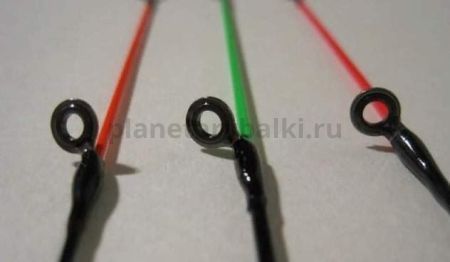 Удилище фидерное SABANEEV IMPULSE 3.9м, тест до 180гр. для рыбалки, Удилище фидерное SABANEEV IMPULSE 3.9м, тест до 180гр. отзывы, Удилище фидерное SABANEEV IMPULSE 3.9м, тест до 180гр. купить, Удилище фидерное SABANEEV IMPULSE 3.9м, тест до 180гр. купить в интернет магазине, Удилище фидерное SABANEEV IMPULSE 3.9м, тест до 180гр. выбрать, Удилище фидерное SABANEEV IMPULSE 3.9м, тест до 180гр. обзор, Удилище фидерное SABANEEV IMPULSE 3.9м, тест до 180гр. купить в розничном магазине