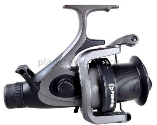 Катушка карповая F-FISHING Carp Symbol 7000 FS 4.9:1, 6+1ш/п. для рыбалки, Катушка карповая F-FISHING Carp Symbol 7000 FS 4.9:1, 6+1ш/п. отзывы, Катушка карповая F-FISHING Carp Symbol 7000 FS 4.9:1, 6+1ш/п. купить, Катушка карповая F-FISHING Carp Symbol 7000 FS 4.9:1, 6+1ш/п. купить в интернет магазине, Катушка карповая F-FISHING Carp Symbol 7000 FS 4.9:1, 6+1ш/п. выбрать, Катушка карповая F-FISHING Carp Symbol 7000 FS 4.9:1, 6+1ш/п. обзор, Катушка карповая F-FISHING Carp Symbol 7000 FS 4.9:1, 6+1ш/п. купить в розничном магазине