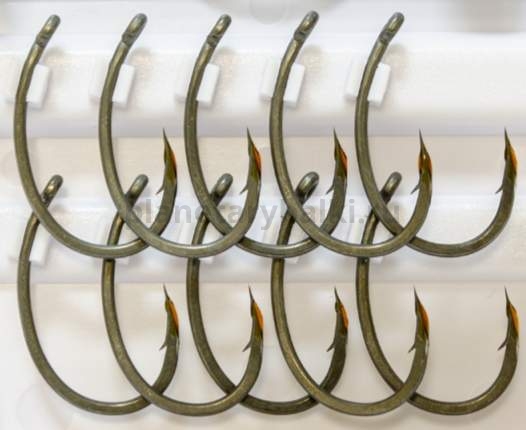 Крючки Korda Kamakura Krank с бородкой №6, 10шт. для рыбалки, Крючки Korda Kamakura Krank с бородкой №6, 10шт. отзывы, Крючки Korda Kamakura Krank с бородкой №6, 10шт. купить, Крючки Korda Kamakura Krank с бородкой №6, 10шт. купить в интернет магазине, Крючки Korda Kamakura Krank с бородкой №6, 10шт. выбрать, Крючки Korda Kamakura Krank с бородкой №6, 10шт. обзор, Крючки Korda Kamakura Krank с бородкой №6, 10шт. купить в розничном магазине