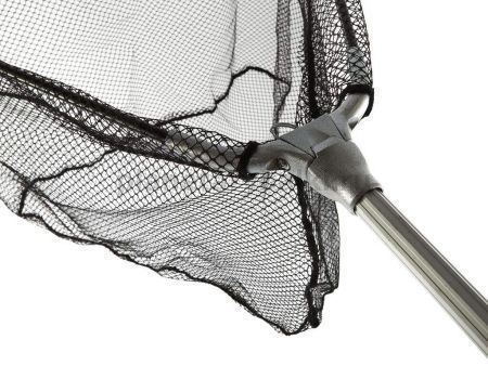 Подсачник складной Salmo телескопический 200х60х58см для рыбалки, Подсачник складной Salmo телескопический 200х60х58см отзывы, Подсачник складной Salmo телескопический 200х60х58см купить, Подсачник складной Salmo телескопический 200х60х58см купить в интернет магазине, Подсачник складной Salmo телескопический 200х60х58см выбрать, Подсачник складной Salmo телескопический 200х60х58см обзор, Подсачник складной Salmo телескопический 200х60х58см купить в розничном магазине