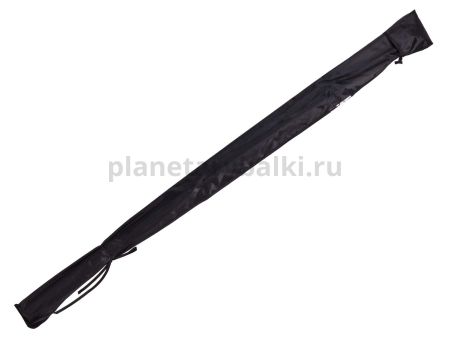 Удилище фидерное Salmo Diamond BP FEEDER 120 3,60м, тест 120гр. для рыбалки, Удилище фидерное Salmo Diamond BP FEEDER 120 3,60м, тест 120гр. отзывы, Удилище фидерное Salmo Diamond BP FEEDER 120 3,60м, тест 120гр. купить, Удилище фидерное Salmo Diamond BP FEEDER 120 3,60м, тест 120гр. купить в интернет магазине, Удилище фидерное Salmo Diamond BP FEEDER 120 3,60м, тест 120гр. выбрать, Удилище фидерное Salmo Diamond BP FEEDER 120 3,60м, тест 120гр. обзор, Удилище фидерное Salmo Diamond BP FEEDER 120 3,60м, тест 120гр. купить в розничном магазине
