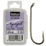 Крючки Saikyo KH-72470 Nymph BR №16, 20шт. для рыбалки, Крючки Saikyo KH-72470 Nymph BR №16, 20шт. отзывы, Крючки Saikyo KH-72470 Nymph BR №16, 20шт. купить, Крючки Saikyo KH-72470 Nymph BR №16, 20шт. купить в интернет магазине, Крючки Saikyo KH-72470 Nymph BR №16, 20шт. выбрать, Крючки Saikyo KH-72470 Nymph BR №16, 20шт. обзор, Крючки Saikyo KH-72470 Nymph BR №16, 20шт. купить в розничном магазине