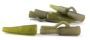Клипса безопасная с конусом CARP PRO Lead Clip + Tail Rubber 5шт. для рыбалки, Клипса безопасная с конусом CARP PRO Lead Clip + Tail Rubber 5шт. отзывы, Клипса безопасная с конусом CARP PRO Lead Clip + Tail Rubber 5шт. купить, Клипса безопасная с конусом CARP PRO Lead Clip + Tail Rubber 5шт. купить в интернет магазине, Клипса безопасная с конусом CARP PRO Lead Clip + Tail Rubber 5шт. выбрать, Клипса безопасная с конусом CARP PRO Lead Clip + Tail Rubber 5шт. обзор, Клипса безопасная с конусом CARP PRO Lead Clip + Tail Rubber 5шт. купить в розничном магазине