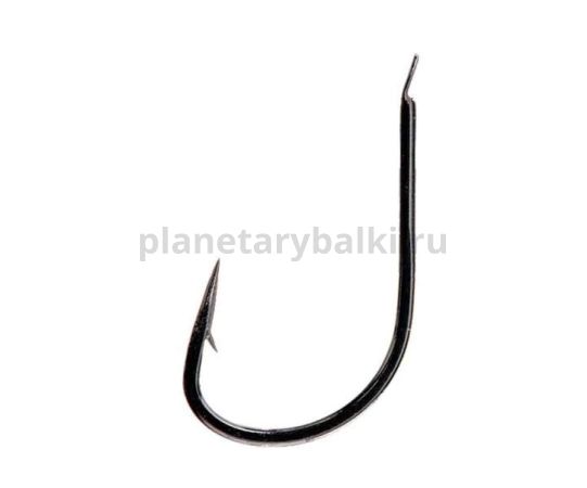 Крючки FLAGMAN Allround Classic №10, 10шт.