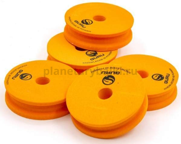 Шпули запасные для поводочницы GURU Spare Spools Rig Box 5шт. для рыбалки, Шпули запасные для поводочницы GURU Spare Spools Rig Box 5шт. отзывы, Шпули запасные для поводочницы GURU Spare Spools Rig Box 5шт. купить, Шпули запасные для поводочницы GURU Spare Spools Rig Box 5шт. купить в интернет магазине, Шпули запасные для поводочницы GURU Spare Spools Rig Box 5шт. выбрать, Шпули запасные для поводочницы GURU Spare Spools Rig Box 5шт. обзор, Шпули запасные для поводочницы GURU Spare Spools Rig Box 5шт. купить в розничном магазине