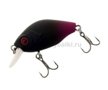 Воблер плавающий FLAGMAN Cubber 40F 40мм. 7р., 0,4-1м, цвет 488