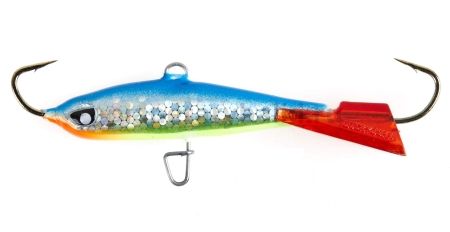 Балансир Lucky John NORDIC 3 35мм, 8,7гр., 65HRT для рыбалки, Балансир Lucky John NORDIC 3 35мм, 8,7гр., 65HRT отзывы, Балансир Lucky John NORDIC 3 35мм, 8,7гр., 65HRT купить, Балансир Lucky John NORDIC 3 35мм, 8,7гр., 65HRT купить в интернет магазине, Балансир Lucky John NORDIC 3 35мм, 8,7гр., 65HRT выбрать, Балансир Lucky John NORDIC 3 35мм, 8,7гр., 65HRT обзор, Балансир Lucky John NORDIC 3 35мм, 8,7гр., 65HRT купить в розничном магазине
