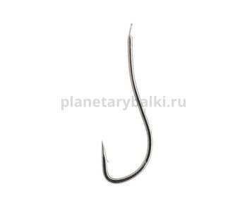 Крючок OWNER Ryusen BH nickel №6, 13шт.