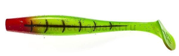 Виброхвосты Lucky John 3D Series KUBIRA SWIM SHAD 7,0in 17,5см, цвет PG15, 2шт. для рыбалки, Виброхвосты Lucky John 3D Series KUBIRA SWIM SHAD 7,0in 17,5см, цвет PG15, 2шт. отзывы, Виброхвосты Lucky John 3D Series KUBIRA SWIM SHAD 7,0in 17,5см, цвет PG15, 2шт. купить, Виброхвосты Lucky John 3D Series KUBIRA SWIM SHAD 7,0in 17,5см, цвет PG15, 2шт. купить в интернет магазине, Виброхвосты Lucky John 3D Series KUBIRA SWIM SHAD 7,0in 17,5см, цвет PG15, 2шт. выбрать, Виброхвосты Lucky John 3D Series KUBIRA SWIM SHAD 7,0in 17,5см, цвет PG15, 2шт. обзор, Виброхвосты Lucky John 3D Series KUBIRA SWIM SHAD 7,0in 17,5см, цвет PG15, 2шт. купить в розничном магазине