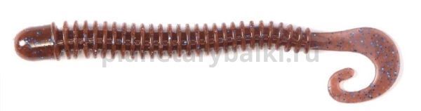 Твистеры Lucky John Pro Series BALLIST 2.5in 6.3см, цвет S19, 10шт. для рыбалки, Твистеры Lucky John Pro Series BALLIST 2.5in 6.3см, цвет S19, 10шт. отзывы, Твистеры Lucky John Pro Series BALLIST 2.5in 6.3см, цвет S19, 10шт. купить, Твистеры Lucky John Pro Series BALLIST 2.5in 6.3см, цвет S19, 10шт. купить в интернет магазине, Твистеры Lucky John Pro Series BALLIST 2.5in 6.3см, цвет S19, 10шт. выбрать, Твистеры Lucky John Pro Series BALLIST 2.5in 6.3см, цвет S19, 10шт. обзор, Твистеры Lucky John Pro Series BALLIST 2.5in 6.3см, цвет S19, 10шт. купить в розничном магазине