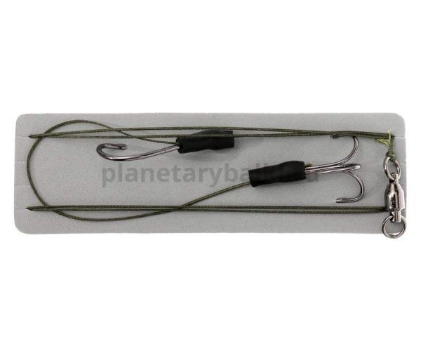 Оснастка готовая сомовая FLAGMAN Cat Fish Rig Single & Trible Hooks №6/0 для рыбалки, Оснастка готовая сомовая FLAGMAN Cat Fish Rig Single & Trible Hooks №6/0 отзывы, Оснастка готовая сомовая FLAGMAN Cat Fish Rig Single & Trible Hooks №6/0 купить, Оснастка готовая сомовая FLAGMAN Cat Fish Rig Single & Trible Hooks №6/0 купить в интернет магазине, Оснастка готовая сомовая FLAGMAN Cat Fish Rig Single & Trible Hooks №6/0 выбрать, Оснастка готовая сомовая FLAGMAN Cat Fish Rig Single & Trible Hooks №6/0 обзор, Оснастка готовая сомовая FLAGMAN Cat Fish Rig Single & Trible Hooks №6/0 купить в розничном магазине