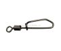 Вертлюг с застежкой FLAGMAN Swivel-Snap №12 5шт для рыбалки, Вертлюг с застежкой FLAGMAN Swivel-Snap №12 5шт отзывы, Вертлюг с застежкой FLAGMAN Swivel-Snap №12 5шт купить, Вертлюг с застежкой FLAGMAN Swivel-Snap №12 5шт купить в интернет магазине, Вертлюг с застежкой FLAGMAN Swivel-Snap №12 5шт выбрать, Вертлюг с застежкой FLAGMAN Swivel-Snap №12 5шт обзор, Вертлюг с застежкой FLAGMAN Swivel-Snap №12 5шт купить в розничном магазине