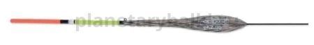 Поплавок COLMIC MULTI BREAM 1гр.