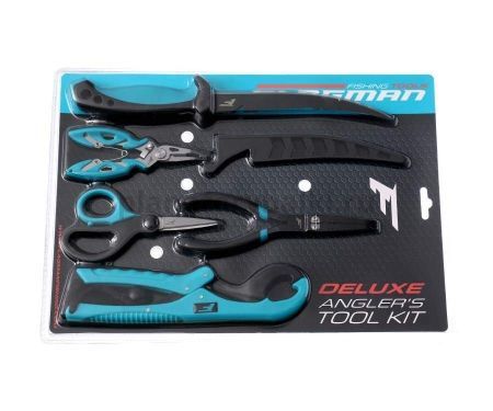 Набор инструментов рыболовный FLAGMAN Angler Tool Kit для рыбалки, Набор инструментов рыболовный FLAGMAN Angler Tool Kit отзывы, Набор инструментов рыболовный FLAGMAN Angler Tool Kit купить, Набор инструментов рыболовный FLAGMAN Angler Tool Kit купить в интернет магазине, Набор инструментов рыболовный FLAGMAN Angler Tool Kit выбрать, Набор инструментов рыболовный FLAGMAN Angler Tool Kit обзор, Набор инструментов рыболовный FLAGMAN Angler Tool Kit купить в розничном магазине