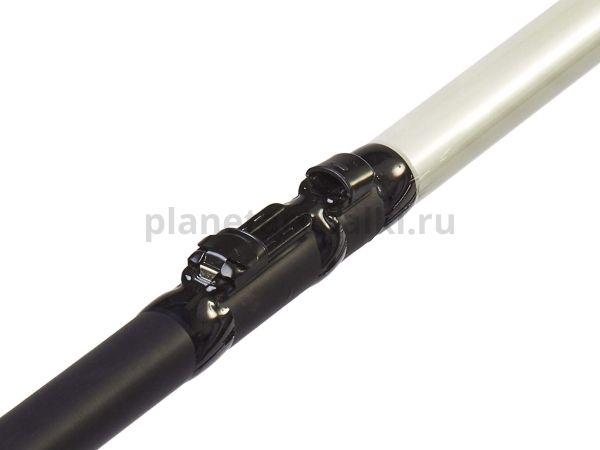 Удилище поплавочное с кольцами Salmo Blaster ULTIMA TELEROD 6м, тест 5-20гр. для рыбалки, Удилище поплавочное с кольцами Salmo Blaster ULTIMA TELEROD 6м, тест 5-20гр. отзывы, Удилище поплавочное с кольцами Salmo Blaster ULTIMA TELEROD 6м, тест 5-20гр. купить, Удилище поплавочное с кольцами Salmo Blaster ULTIMA TELEROD 6м, тест 5-20гр. купить в интернет магазине, Удилище поплавочное с кольцами Salmo Blaster ULTIMA TELEROD 6м, тест 5-20гр. выбрать, Удилище поплавочное с кольцами Salmo Blaster ULTIMA TELEROD 6м, тест 5-20гр. обзор, Удилище поплавочное с кольцами Salmo Blaster ULTIMA TELEROD 6м, тест 5-20гр. купить в розничном магазине