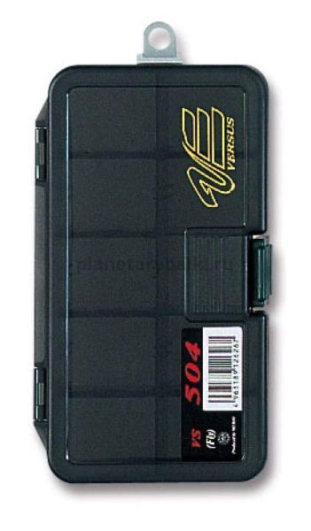 Коробка рыболовная Meiho Versus VS-504 Black 16,1x9,1x3,1см для рыбалки, Коробка рыболовная Meiho Versus VS-504 Black 16,1x9,1x3,1см отзывы, Коробка рыболовная Meiho Versus VS-504 Black 16,1x9,1x3,1см купить, Коробка рыболовная Meiho Versus VS-504 Black 16,1x9,1x3,1см купить в интернет магазине, Коробка рыболовная Meiho Versus VS-504 Black 16,1x9,1x3,1см выбрать, Коробка рыболовная Meiho Versus VS-504 Black 16,1x9,1x3,1см обзор, Коробка рыболовная Meiho Versus VS-504 Black 16,1x9,1x3,1см купить в розничном магазине