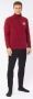 Микрофлисовый комплект Alaskan Kenai бордо размер L для рыбалки, Микрофлисовый комплект Alaskan Kenai бордо размер L отзывы, Микрофлисовый комплект Alaskan Kenai бордо размер L купить, Микрофлисовый комплект Alaskan Kenai бордо размер L купить в интернет магазине, Микрофлисовый комплект Alaskan Kenai бордо размер L выбрать, Микрофлисовый комплект Alaskan Kenai бордо размер L обзор, Микрофлисовый комплект Alaskan Kenai бордо размер L купить в розничном магазине