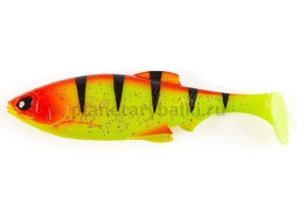 Виброхвост Lucky John 3D Series ANIRA SOFT SWIM 6,8in 17см, 71гр., цвет A04 для рыбалки, Виброхвост Lucky John 3D Series ANIRA SOFT SWIM 6,8in 17см, 71гр., цвет A04 отзывы, Виброхвост Lucky John 3D Series ANIRA SOFT SWIM 6,8in 17см, 71гр., цвет A04 купить, Виброхвост Lucky John 3D Series ANIRA SOFT SWIM 6,8in 17см, 71гр., цвет A04 купить в интернет магазине, Виброхвост Lucky John 3D Series ANIRA SOFT SWIM 6,8in 17см, 71гр., цвет A04 выбрать, Виброхвост Lucky John 3D Series ANIRA SOFT SWIM 6,8in 17см, 71гр., цвет A04 обзор, Виброхвост Lucky John 3D Series ANIRA SOFT SWIM 6,8in 17см, 71гр., цвет A04 купить в розничном магазине